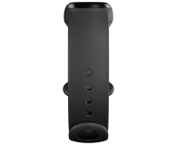 XIAOMI MI BAND 5 - 578716 - zdjęcie 5